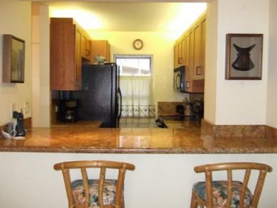 Kihei Condo 896230